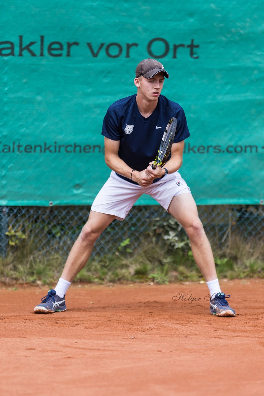 Bild 457 - TVSH-Cup Kaltenkirchen